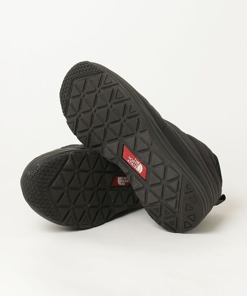 THE NORTH FACE（ザ ノースフェイス） ハイカットスニーカー 26cm