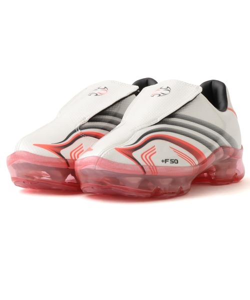 adidas（アディダス） スニーカー adidas F50 ADIFRAME W / アディダス