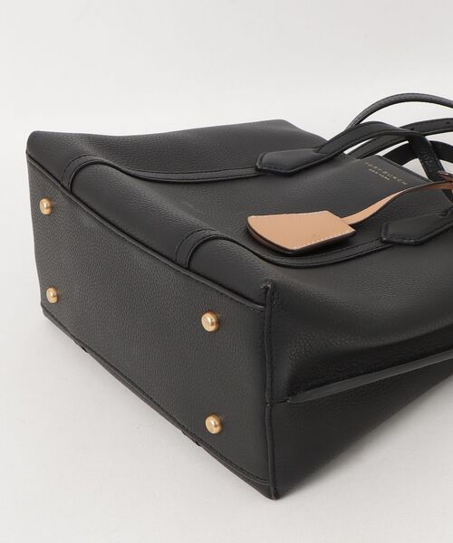 TORY BURCH（トリーバーチ） ペリー スモール トリプル 