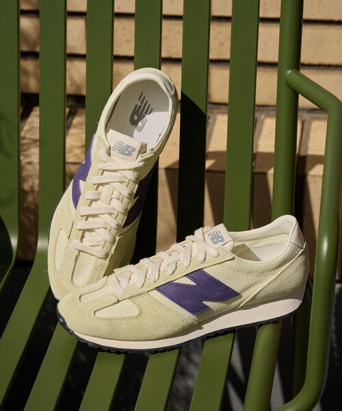 New Balance（ニューバランス） スニーカー 「New Balance」U471