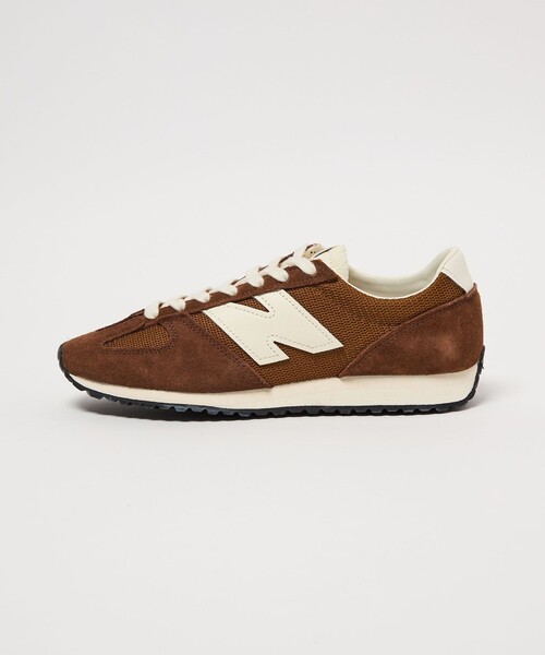 New Balance（ニューバランス） ウォーキングシューズ スニーカー