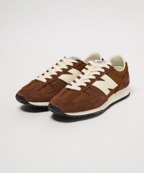 New Balance（ニューバランス） ウォーキングシューズ スニーカー