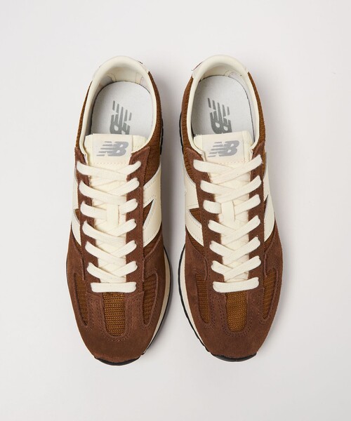 New Balance（ニューバランス） ウォーキングシューズ スニーカー