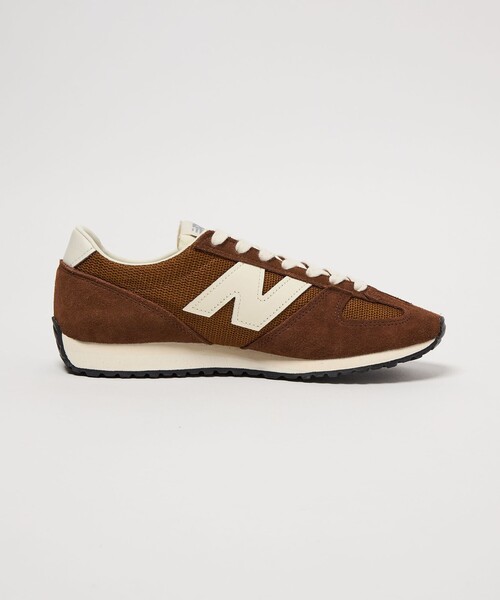 New Balance（ニューバランス） ウォーキングシューズ スニーカー