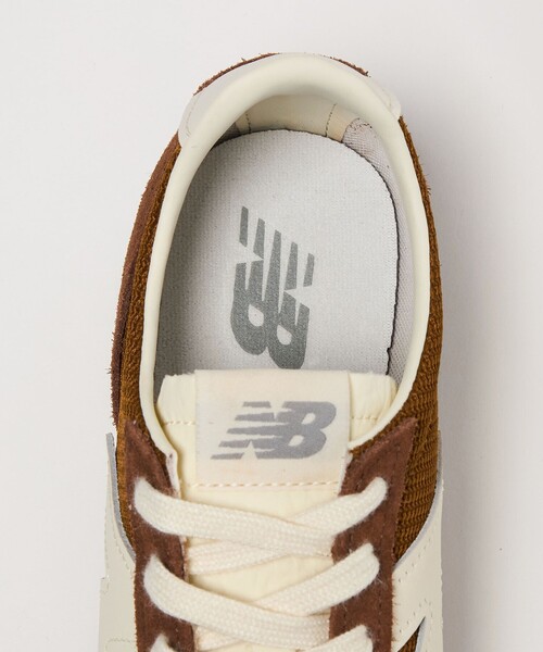 New Balance（ニューバランス） ウォーキングシューズ スニーカー
