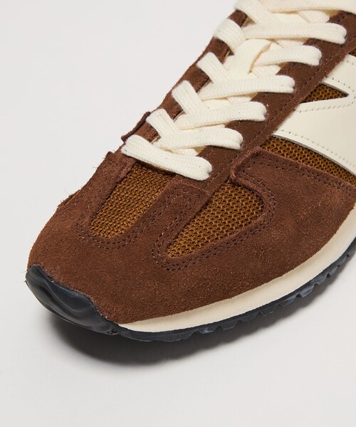 New Balance（ニューバランス） ウォーキングシューズ スニーカー