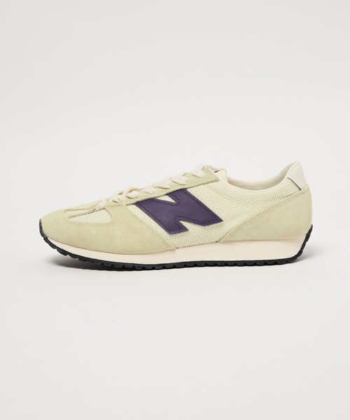 New Balance（ニューバランス） ウォーキングシューズ スニーカー