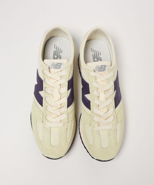 New Balance（ニューバランス） ウォーキングシューズ スニーカー