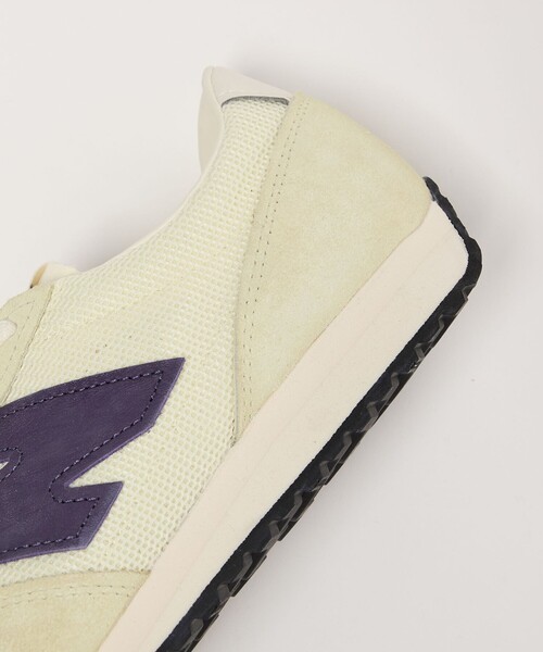 New Balance（ニューバランス） ウォーキングシューズ スニーカー