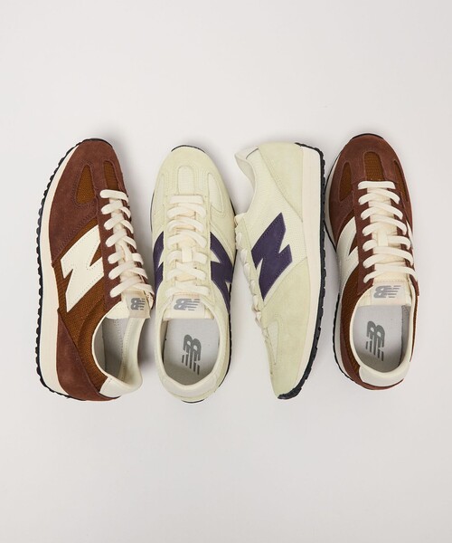 New Balance（ニューバランス） ウォーキングシューズ スニーカー