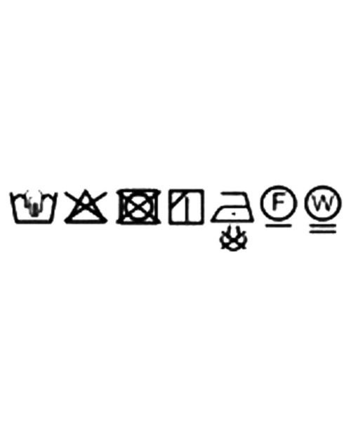 「pocket」 長袖シャツ FREE オフホワイト レディース_画像2