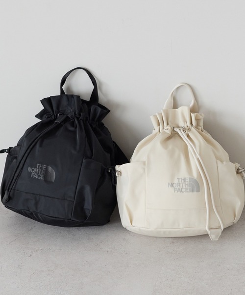 THE NORTH FACE（ザ ノースフェイス） ノースフェイス デイバック