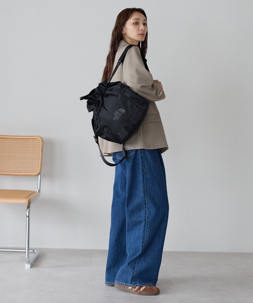 THE NORTH FACE（ザ ノースフェイス） ノースフェイス デイバック