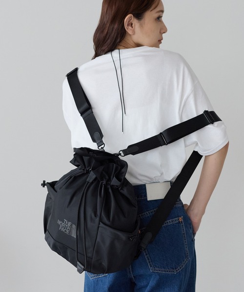 THE NORTH FACE（ザ ノースフェイス） ノースフェイス デイバック