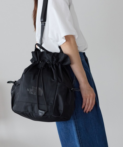 THE NORTH FACE（ザ ノースフェイス） ノースフェイス デイバック