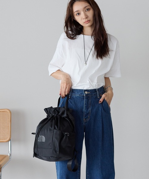 THE NORTH FACE（ザ ノースフェイス） ノースフェイス デイバック