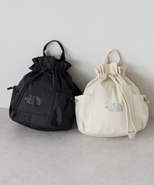 THE NORTH FACE（ザ ノースフェイス） ノースフェイス デイバック