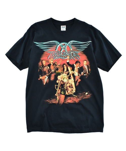 anvil tシャツのおすすめ人気商品一覧 通販 - Yahoo!ショッピング