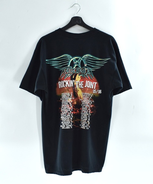 anvil tシャツのおすすめ人気商品一覧 通販 - Yahoo!ショッピング