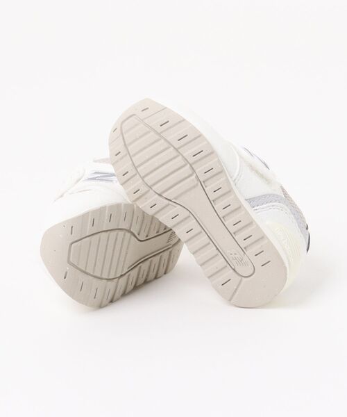 New Balance（ニューバランス） 996 スニーカー 12-165(H) I996 800(W