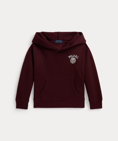 ヒステリックミニ　HYSTERIC MINI ボックスロゴ　パーカー 大人用 HYSTERIC MINI（ヒステリックミニ） パーカー BOX LOGO 裏毛 パーカー