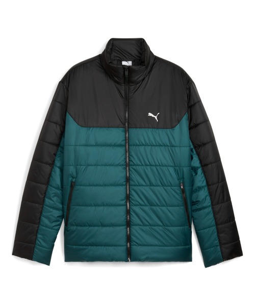 MOUNTAIN EQUIPMENT（マウンテンイクイップメント） ダウンジャケット
