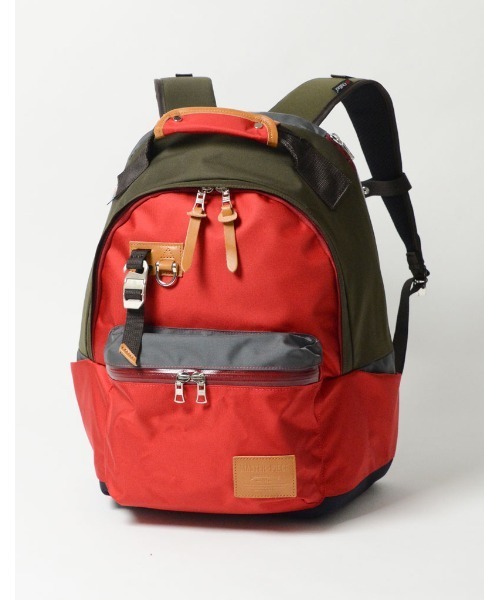 新品 master-piece POTENTIAL ver.2 ウエストバッグ Amazon | [マスターピース] ボディバッグ POTENTIAL-v2 イエロー