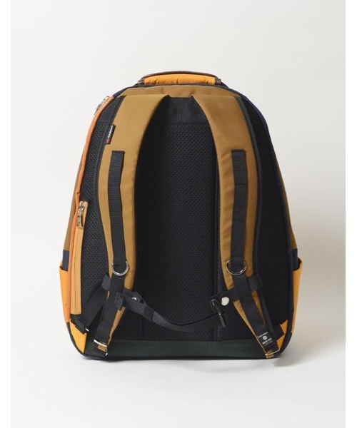 新品 master-piece POTENTIAL ver.2 ウエストバッグ master-piece（マスターピース） デイバック リュック POTENTIAL-v2
