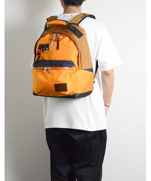 新品 master-piece POTENTIAL ver.2 ウエストバッグ 新品 master-piece POTENTIAL ver.2 ウエストバッグ 【公式通販】