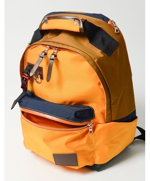新品 master-piece POTENTIAL ver.2 ウエストバッグ master-piece（マスターピース） デイバック リュック POTENTIAL-v2