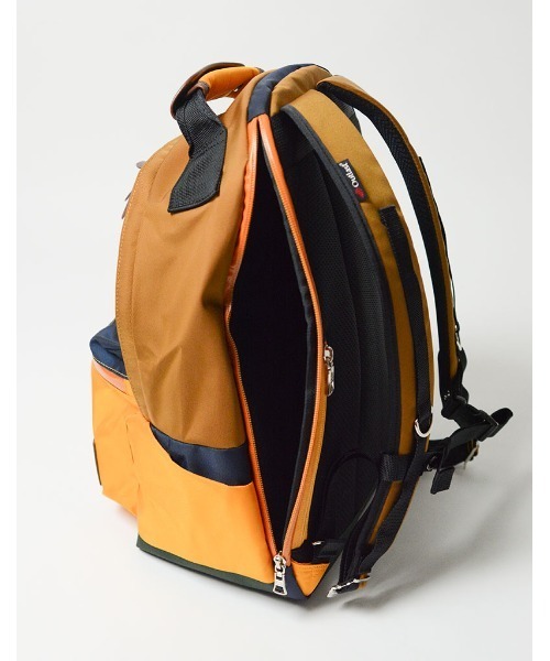 新品 master-piece POTENTIAL ver.2 ウエストバッグ master-piece（マスターピース） デイバック リュック POTENTIAL-v2