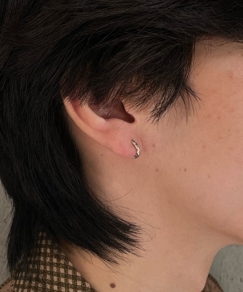 着せ替えピアス✧4ペア✧silver925ピアス 楽天市場】極小 つけっぱなし ピアス 小さい Silver925 ハート
