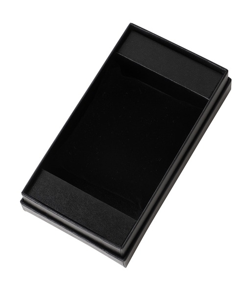 腕時計 X-girl SOLAR POWER WATCH VIDEO MODEL MINI :53694982 ...