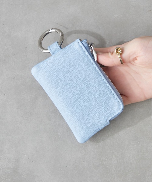 ZOZOTOWN Yahoo!店 - パスケース｜Yahoo!ショッピング