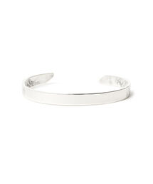 NORTH WORKS  BEAMS 別注 パッチワーク ブレスレット NORTH WORKS × BEAMS / 別注 パッチワーク ブレスレット