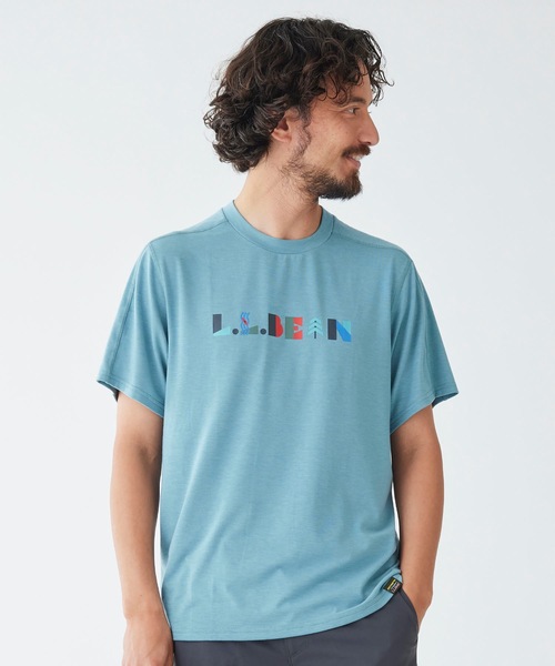 新品未使用　Hello Tシャツ 首都高オリジナルTシャツ・10号晴海線＜White＞【子供用