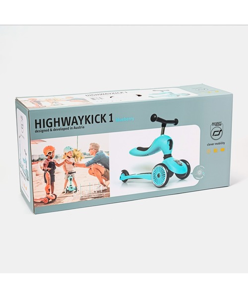 SCOOT AND RIDE おすすめ人気商品一覧 通販 - Yahoo!ショッピング