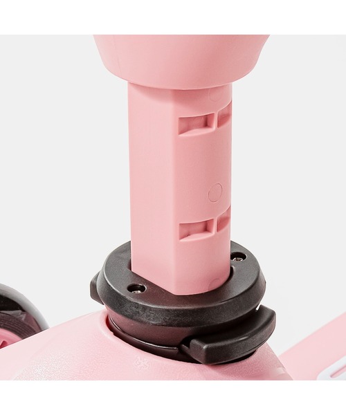 おもちゃ SCOOT＆RIDE HIGHWAYKICK 1 スクート＆ライド ハイウェイキック1 キックスクーターの画像