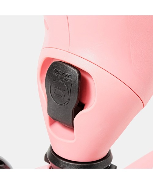 おもちゃ SCOOT＆RIDE HIGHWAYKICK 1 スクート＆ライド ハイウェイキック1 キックスクーターの画像