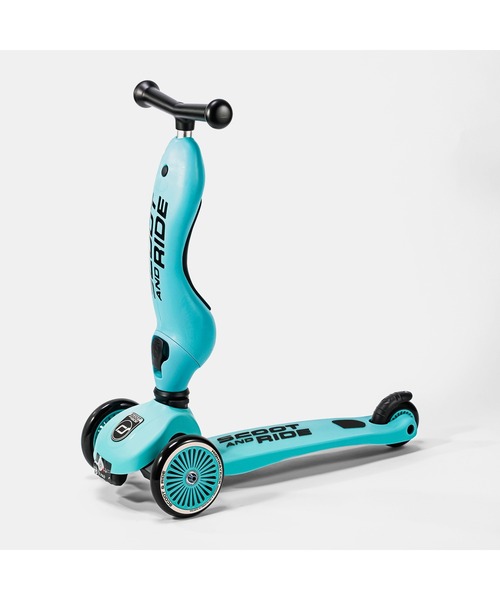 孤独を癒す星海の「新星」ポラリスMSR 1枚