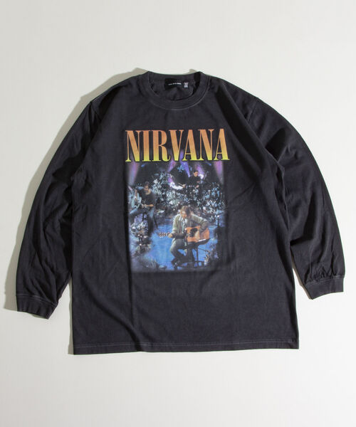 GOOD ROCK SPEED tシャツ Tシャツ 【GOOD SPEED/グッドロック