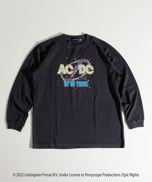GOOD ROCK SPEED tシャツ Tシャツ 【GOOD SPEED/グッドロック