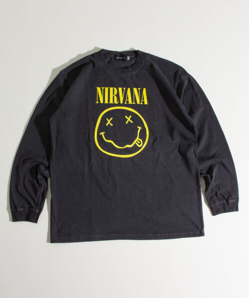 GOOD ROCK SPEED tシャツ Tシャツ 【GOOD SPEED/グッドロック