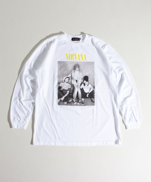 GOOD ROCK SPEED tシャツ Tシャツ 【GOOD SPEED/グッドロック