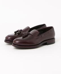 JALAN SRIWIJAYA（ジャラン スリウァヤ） ローファー Jalan Sriwijaya