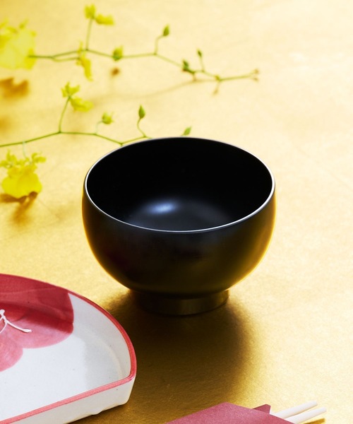 LAKOLE（ラコレ） 食器 てまり汁椀 / 170647 : ZOZOTOWN Yahoo!店