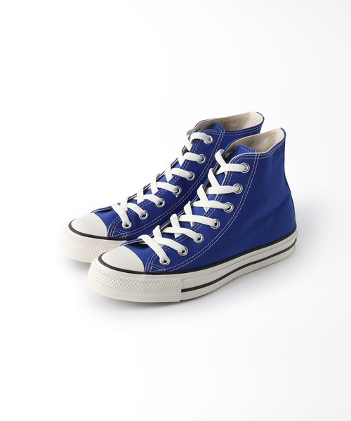 CONVERSE スニーカー 「CONVERSE/コンバース」ALL STAR (R) HI