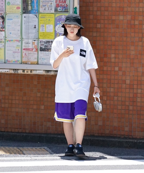 PRO CLUB メッシュハーフパンツ バスケパンツ 楽天市場】PRO CLUB プロクラブ メッシュパンツ 【無地 COMFORT