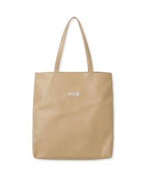 FURFUR（ファーファー） トートバッグ 「ZOZO限定カラーあり」ダブル