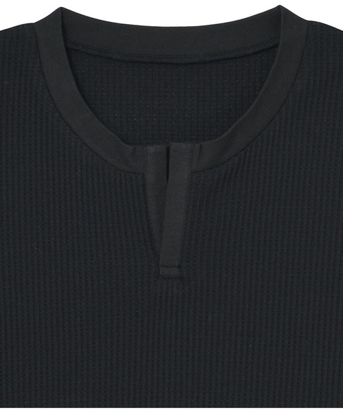 パジャマ WEB限定 ルームウェア 上下セット メンズ 新品 矢沢永吉